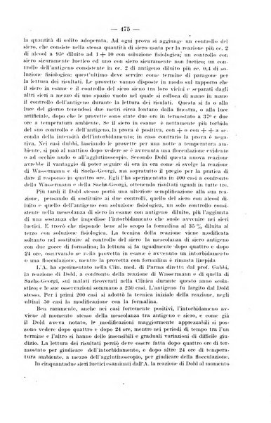 Il morgagni giornale indirizzato al progresso della medicina. Parte 2., Riviste