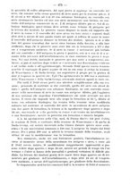 giornale/NAP0034863/1922/unico/00000601