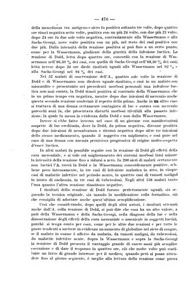 Il morgagni giornale indirizzato al progresso della medicina. Parte 2., Riviste