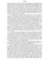 giornale/NAP0034863/1922/unico/00000602