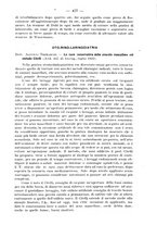 giornale/NAP0034863/1922/unico/00000603