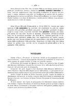 giornale/NAP0034863/1922/unico/00000605