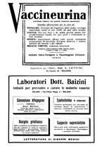 giornale/NAP0034863/1922/unico/00000607