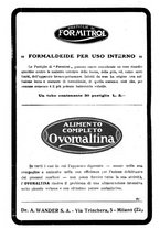 giornale/NAP0034863/1922/unico/00000610