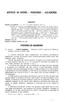 giornale/NAP0034863/1922/unico/00000611