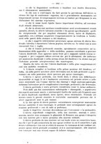 giornale/NAP0034863/1922/unico/00000612