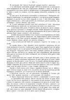 giornale/NAP0034863/1922/unico/00000613