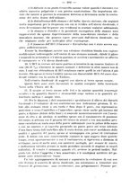 giornale/NAP0034863/1922/unico/00000614