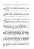 giornale/NAP0034863/1922/unico/00000615