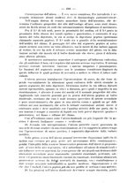 giornale/NAP0034863/1922/unico/00000616