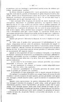 giornale/NAP0034863/1922/unico/00000617