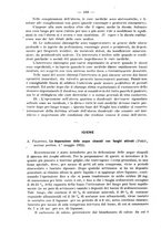 giornale/NAP0034863/1922/unico/00000618