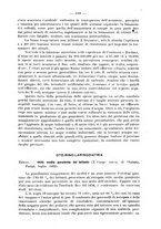 giornale/NAP0034863/1922/unico/00000619