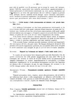 giornale/NAP0034863/1922/unico/00000620