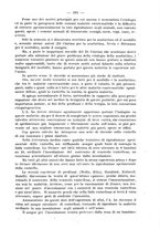 giornale/NAP0034863/1922/unico/00000621