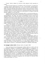 giornale/NAP0034863/1922/unico/00000623