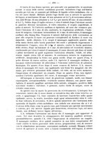 giornale/NAP0034863/1922/unico/00000624