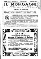 giornale/NAP0034863/1922/unico/00000629