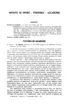 giornale/NAP0034863/1922/unico/00000631