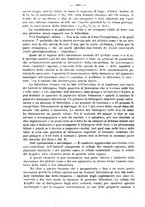 giornale/NAP0034863/1922/unico/00000632