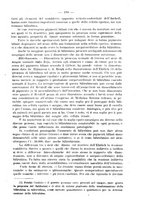 giornale/NAP0034863/1922/unico/00000633