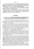 giornale/NAP0034863/1922/unico/00000635