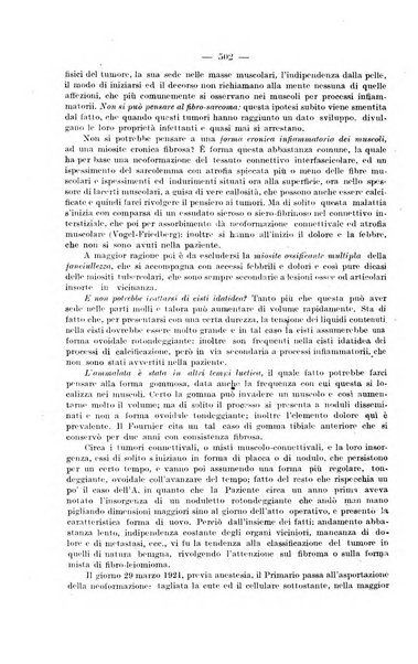 Il morgagni giornale indirizzato al progresso della medicina. Parte 2., Riviste