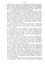 giornale/NAP0034863/1922/unico/00000636