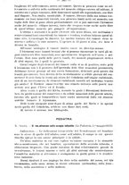 giornale/NAP0034863/1922/unico/00000637