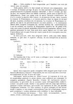 giornale/NAP0034863/1922/unico/00000638