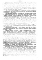 giornale/NAP0034863/1922/unico/00000639