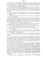 giornale/NAP0034863/1922/unico/00000640