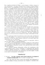 giornale/NAP0034863/1922/unico/00000641