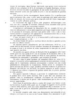 giornale/NAP0034863/1922/unico/00000642