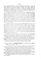 giornale/NAP0034863/1922/unico/00000643