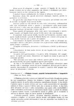 giornale/NAP0034863/1922/unico/00000644