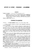 giornale/NAP0034863/1922/unico/00000651