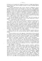 giornale/NAP0034863/1922/unico/00000652