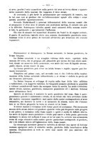 giornale/NAP0034863/1922/unico/00000653