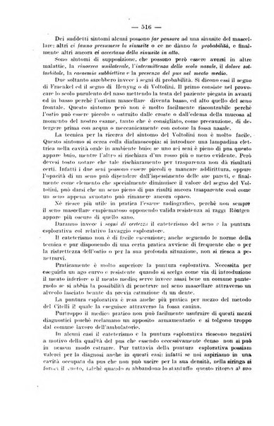 Il morgagni giornale indirizzato al progresso della medicina. Parte 2., Riviste