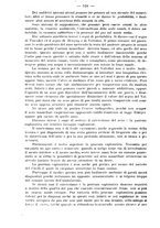 giornale/NAP0034863/1922/unico/00000654