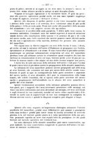 giornale/NAP0034863/1922/unico/00000655