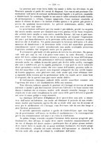 giornale/NAP0034863/1922/unico/00000656