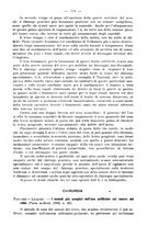 giornale/NAP0034863/1922/unico/00000657