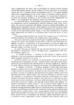 giornale/NAP0034863/1922/unico/00000658