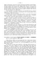 giornale/NAP0034863/1922/unico/00000659