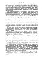 giornale/NAP0034863/1922/unico/00000660