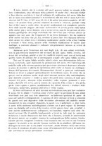 giornale/NAP0034863/1922/unico/00000661