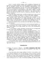 giornale/NAP0034863/1922/unico/00000662