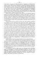 giornale/NAP0034863/1922/unico/00000663